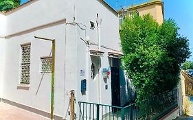 Posillipo 176 Home