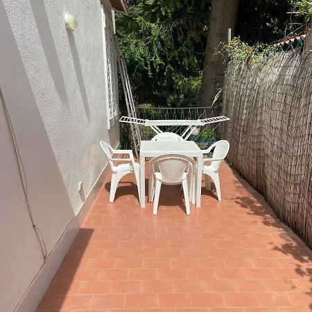 Posillipo 176 Home Neapel Exterior foto